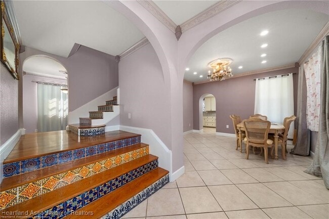 Photo - 1110 Hotiyee Ave