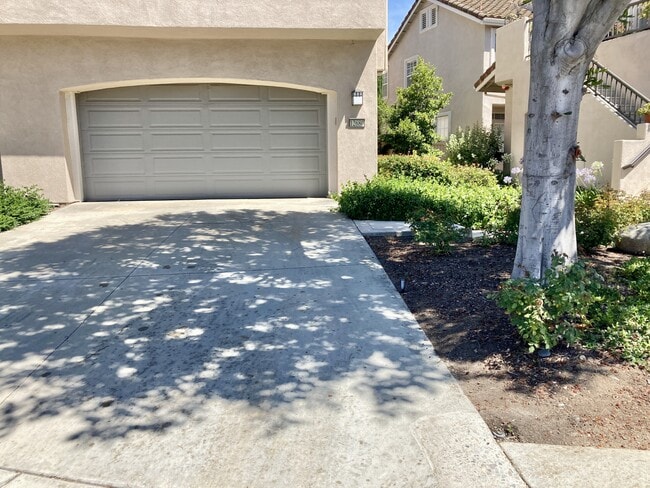 12680 Homestead