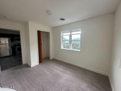 Photo - 1047 Broadway Unidad 7