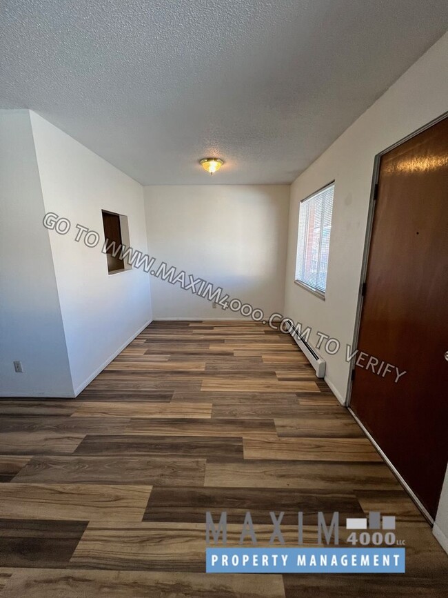 580 Bookcliff Ave Unit 26