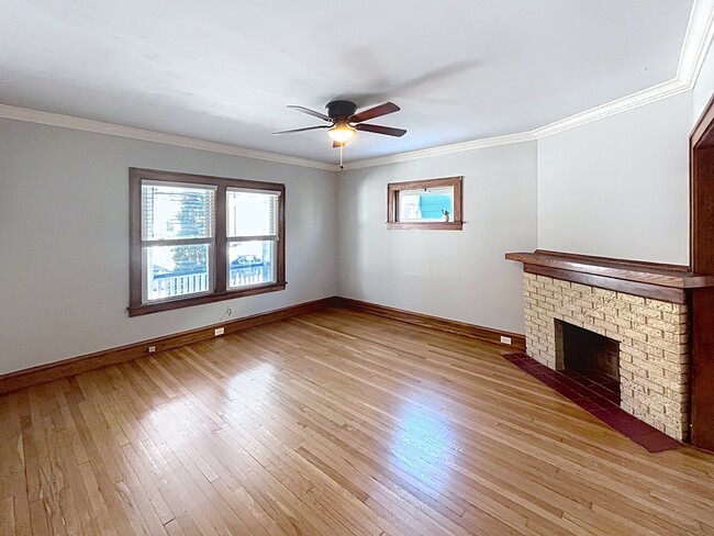 Photo - 1307 Edanola Ave