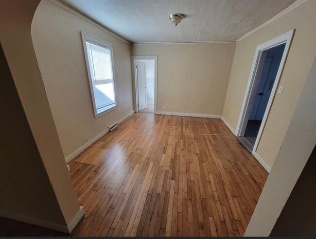 Photo - Beautiful 3 bedroom! Section 8 Ready!