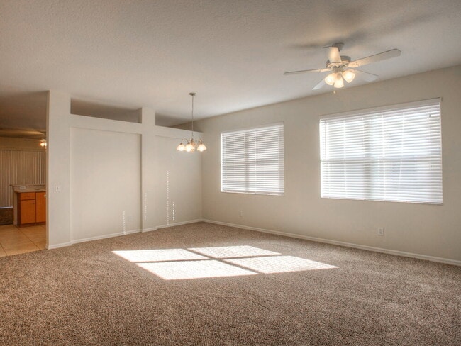 Photo - 9707 Patrician Dr