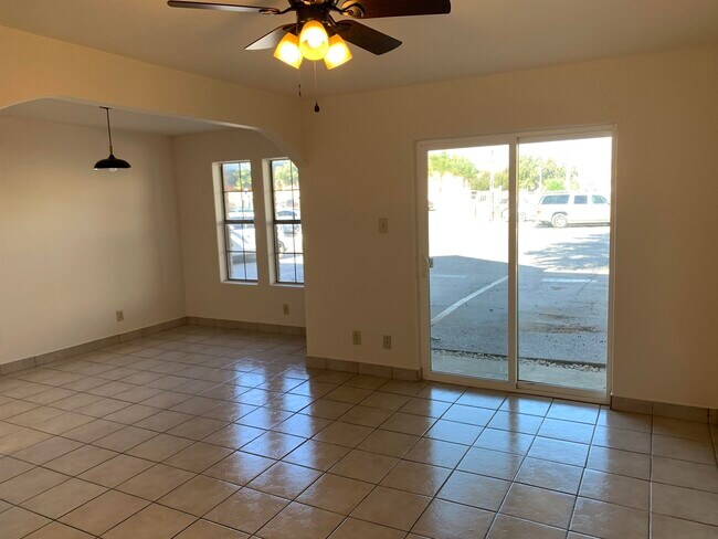 Photo - 1752 Tiara Trail Unit 903