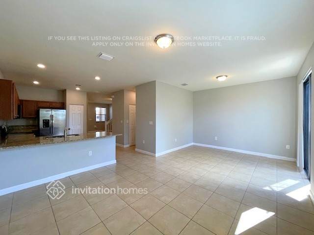 Photo - 25316 SW 116th Ave