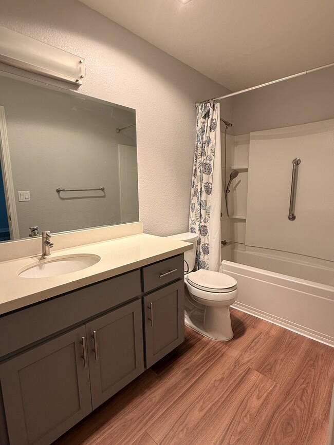 Photo - 755 14th Ave Unidad 212