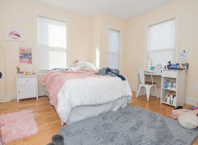 Photo - 35 Pratt St Unit U1