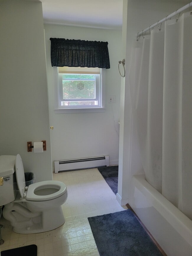 Photo - 24 Edgewood Cir Unit 2