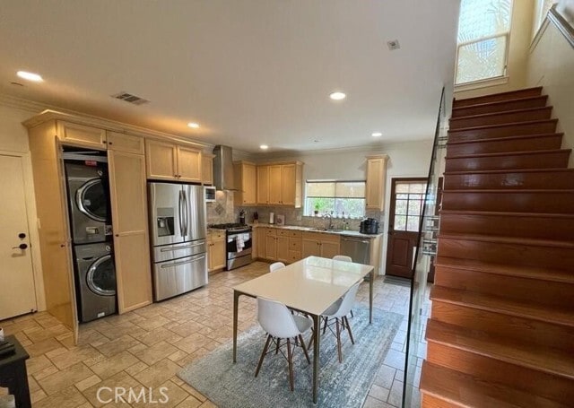 Photo - 4034 Madison Ave