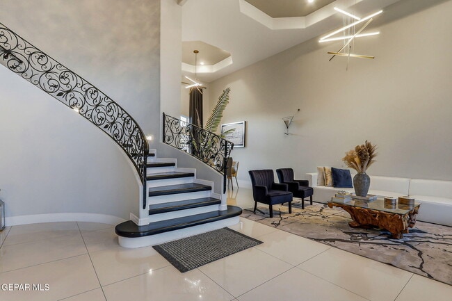 Photo - 1297 Cypress Ridge Dr