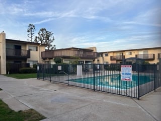 1315 Magnolia Ave Unit 00