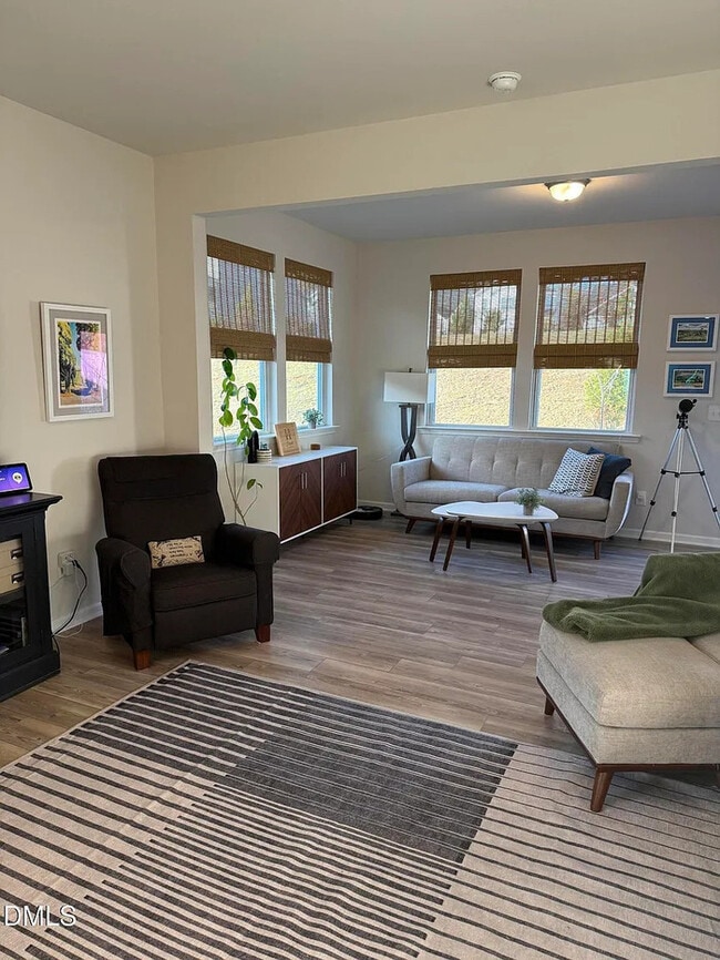 Photo - Earn Wealth While Leasing - Like a Homeowner - Lease to Own