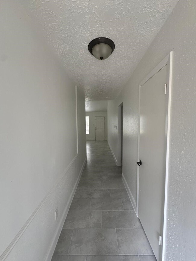 Photo - 5110 Ridgeton Dr