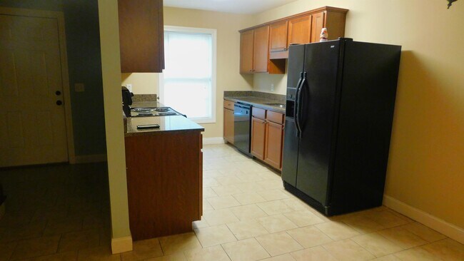 Photo - 317 Covington St