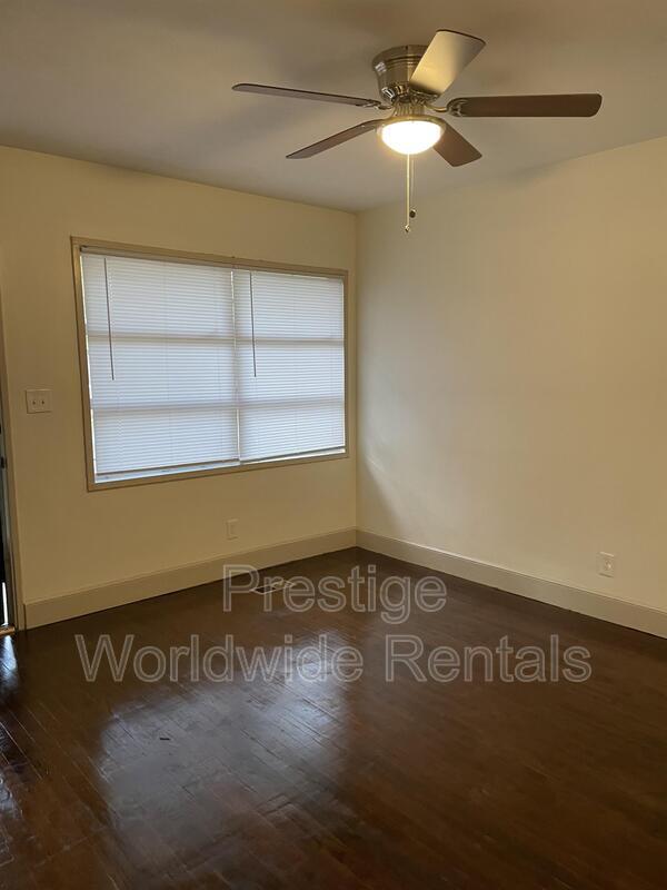 Photo - 3305 Gail Dr