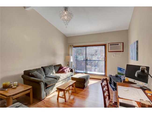 Photo - 7300 York Ave S Unit 2063