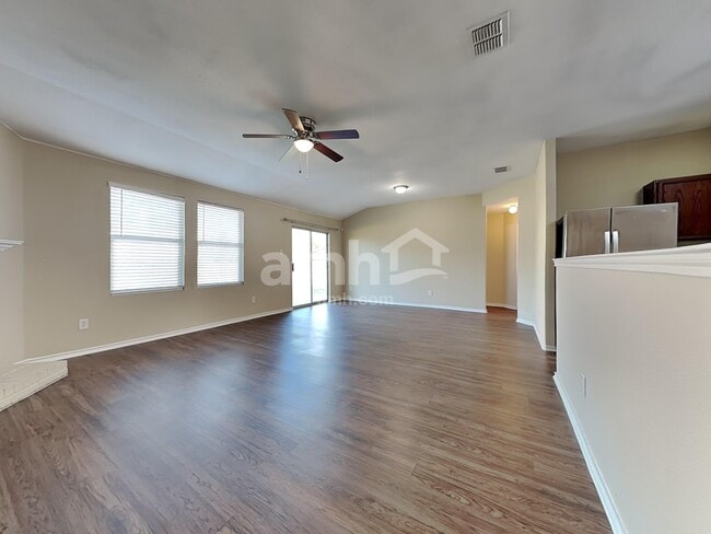 Photo - 101 Long Prairie Dr