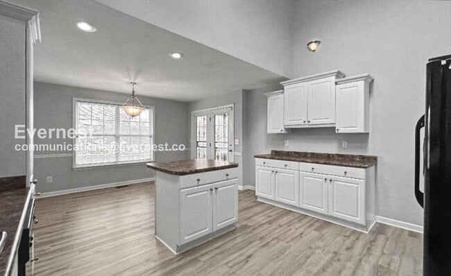 Photo - 1101 Joseph Ave