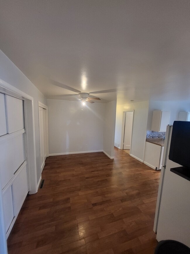 Photo - 9950 W 20th Ave