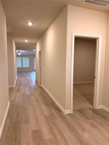 Photo - 609 Tidal Dr