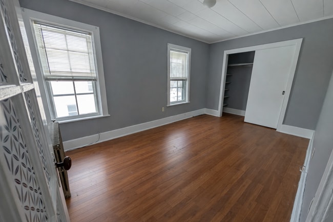 Building Photo - 31 Central Ave Unit 4