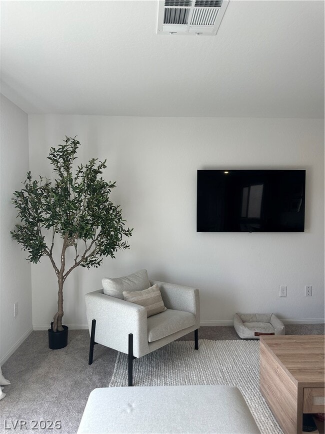 Photo - 2403 Celta Vigo Ave