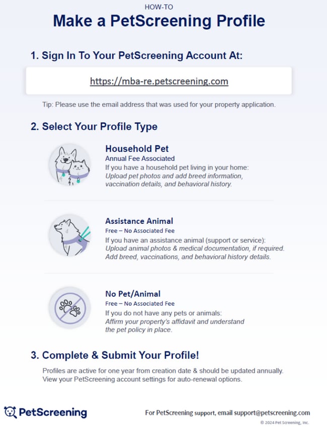 Photo - 1849 E 8th Ave