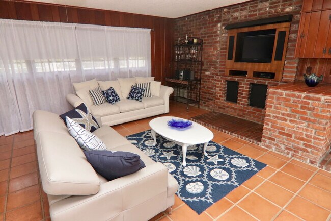 6950 SW 77th Ave Unit SI FL1-ID1539600P