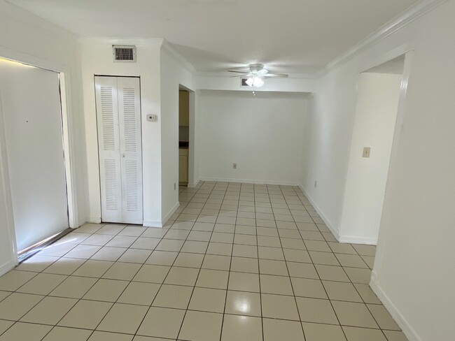 Photo - 566 NW 114th Ave Unit 203