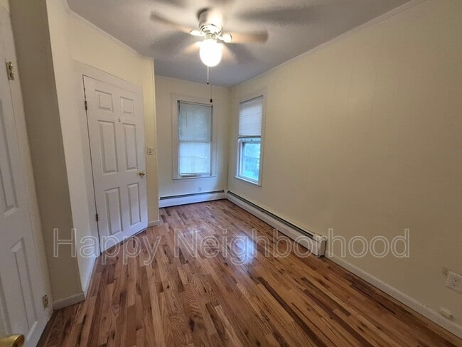 Photo - 209 Pearl St