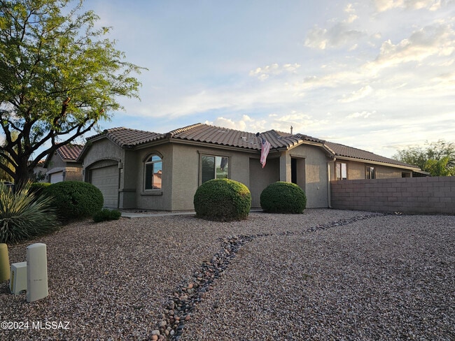 Photo - 6652 W Fishermans Dr