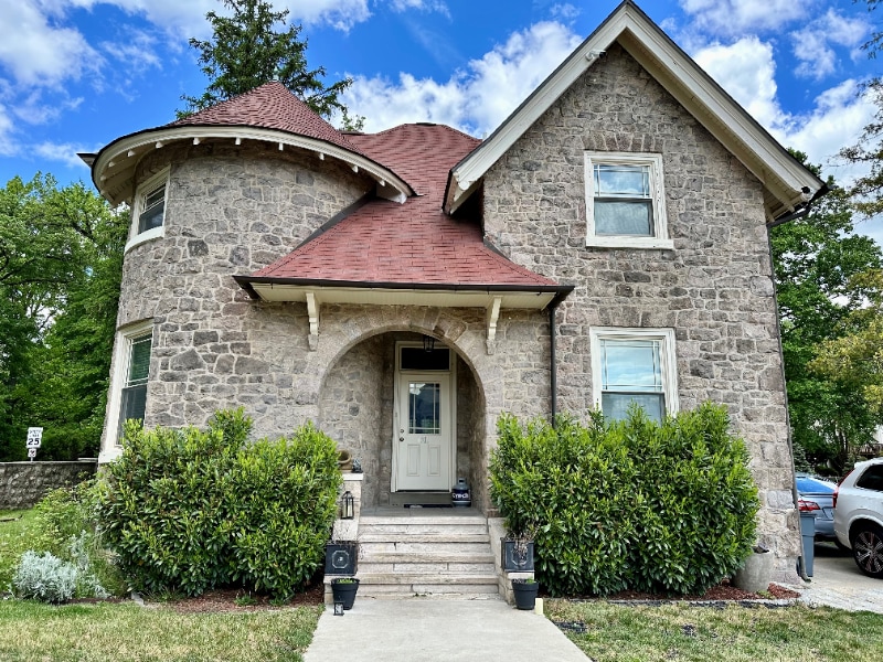 Photo - 1015 Cedar Rd