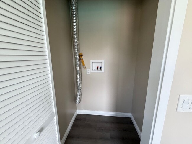 1039 Prospect Ave Unit 1039
