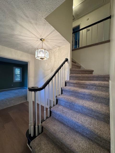 Photo - 2218 Trail Point