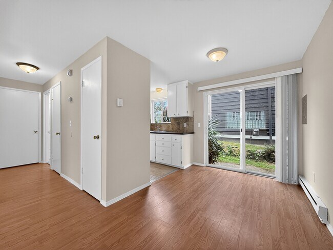 Photo - 9015 9th Ave SW Unit 1