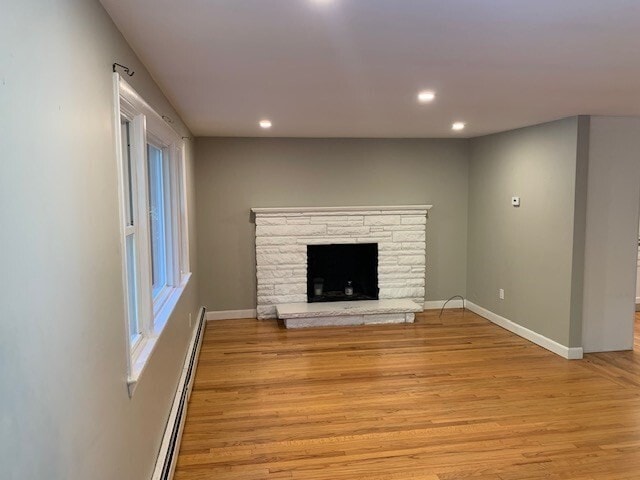 Building Photo - 1272 Mary Dunn Rd Rental