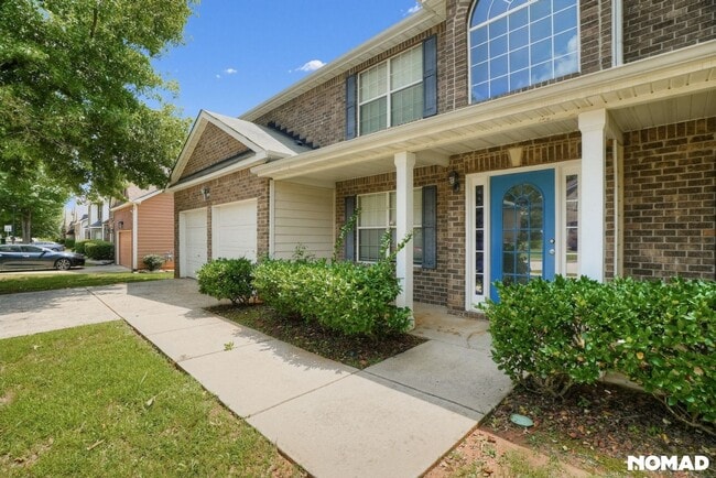 Photo - 3693 Arminto Dr