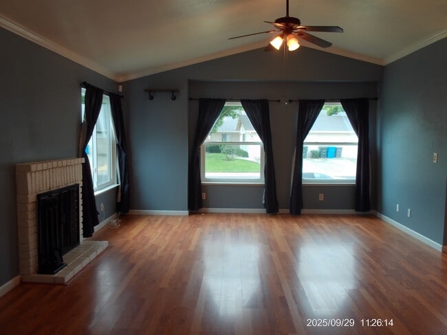 Photo - 1391 Eastwind Dr