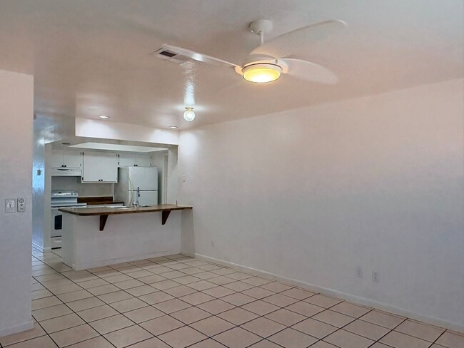 Photo - 3/2 Duplex for Rent in Cape Coral