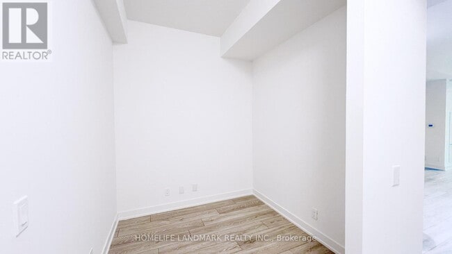 Photo - 108 Peter St Unit 5005