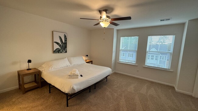 Photo - 157 Roxanne Dr Unidad ID1344194P