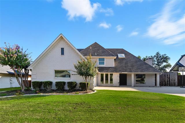 Building Photo - 53 Meadowbrook Ln