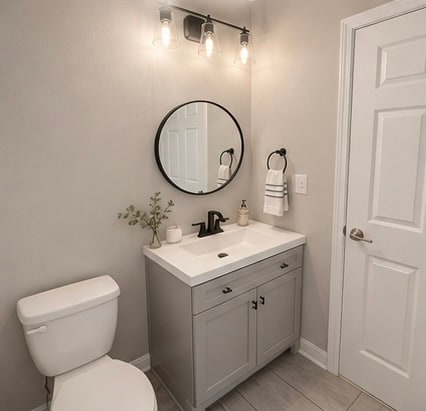 Photo - 2460 Stapleford Pl