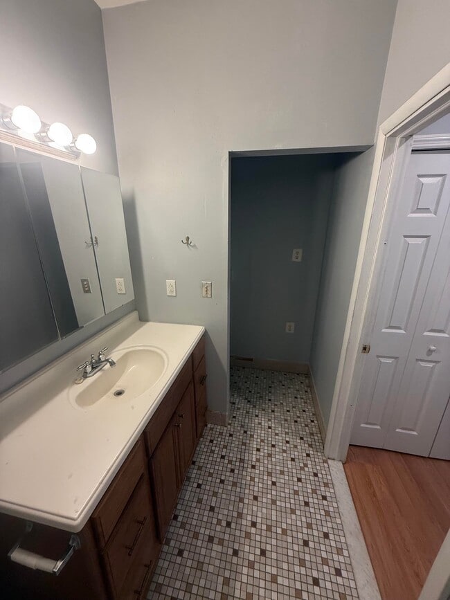 Photo - 1170 Delsea Dr Unidad 216