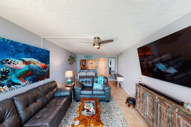 Photo - 1175 Florida A1A Unit 307