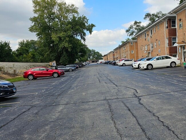 Photo - 6862 W Lode Dr Unit 3A