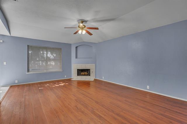 Photo - 2312 Tailburton Ct