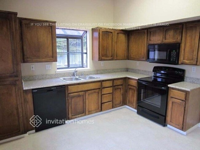 Photo - 2947 Filbert St