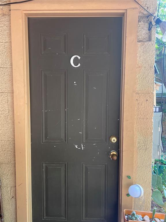 Photo - 3205 Grooms St