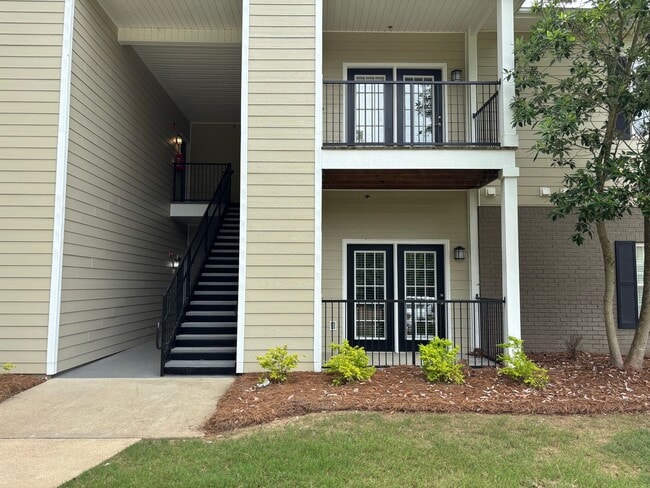 Photo - 2 Bedroom, 2 Bath condo in Oxford Unidad 93